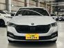 SKODA司科達 OCTAVIA COMBI  第3張縮圖
