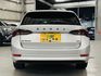 SKODA司科達 OCTAVIA COMBI  第4張縮圖