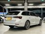SKODA司科達 OCTAVIA COMBI  第5張縮圖