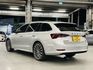 SKODA司科達 OCTAVIA COMBI  第6張縮圖