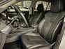 SKODA司科達 OCTAVIA COMBI  第7張縮圖