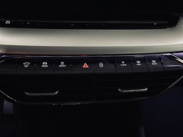 SKODA司科達 OCTAVIA COMBI  第12張相片