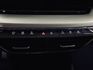 SKODA司科達 OCTAVIA COMBI  第12張縮圖
