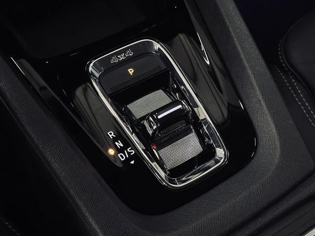 SKODA司科達 OCTAVIA COMBI  第13張相片