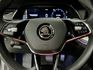 SKODA司科達 OCTAVIA COMBI  第14張縮圖