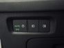 SKODA司科達 OCTAVIA COMBI  第15張縮圖