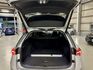 SKODA司科達 OCTAVIA COMBI  第19張縮圖