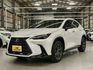 LEXUS凌志 NX200  第1張縮圖