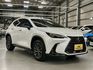 LEXUS凌志 NX200  第2張縮圖