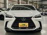 LEXUS凌志 NX200  第3張縮圖