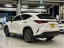 LEXUS凌志 NX200  第6張縮圖