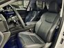 LEXUS凌志 NX200  第7張縮圖
