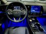 LEXUS凌志 NX200  第9張縮圖