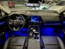 LEXUS凌志 NX200  第10張縮圖