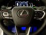 LEXUS凌志 NX200  第13張縮圖