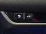 LEXUS凌志 NX200  第14張縮圖