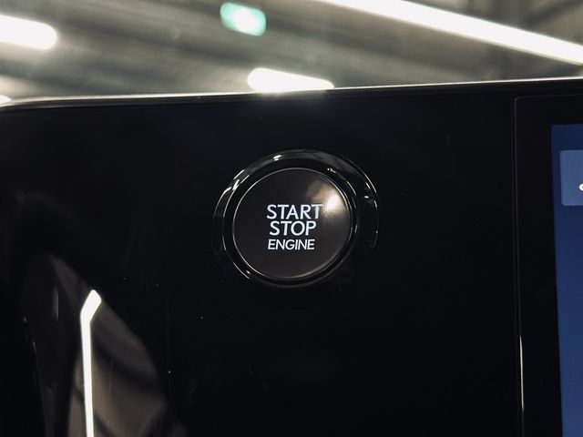 LEXUS凌志 NX200  第15張相片