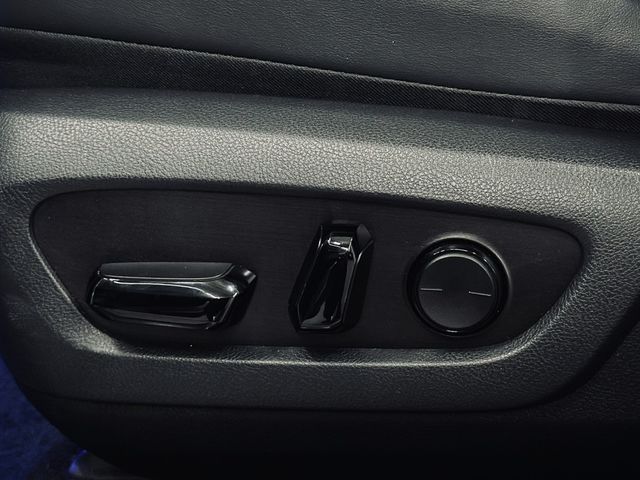 LEXUS凌志 NX200  第17張相片