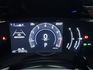 LEXUS凌志 NX200  第20張縮圖