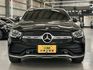 M-BENZ賓士 GLC200  第3張縮圖