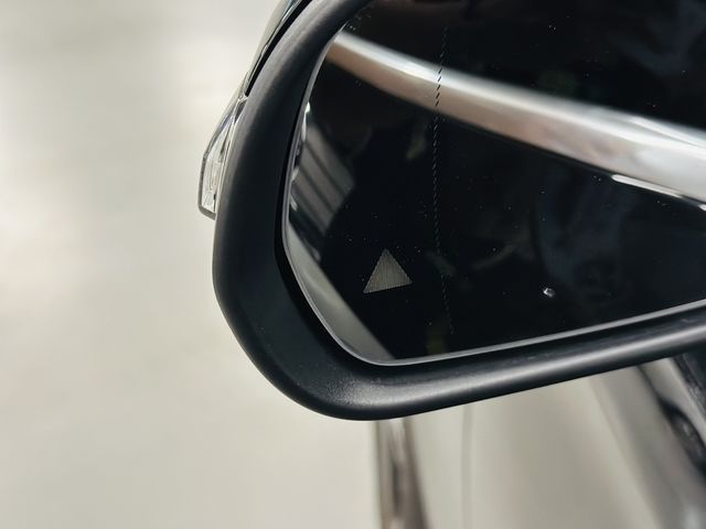 M-BENZ賓士 GLC200  第17張相片
