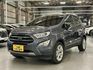 FORD福特 ECOSPORT  第1張縮圖