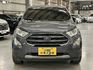 FORD福特 ECOSPORT  第3張縮圖