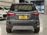 FORD福特 ECOSPORT  第4張縮圖