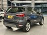 FORD福特 ECOSPORT  第5張縮圖