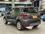 FORD福特 ECOSPORT  第6張縮圖