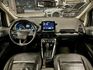 FORD福特 ECOSPORT  第10張縮圖