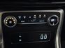 FORD福特 ECOSPORT  第12張縮圖