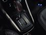FORD福特 ECOSPORT  第13張縮圖