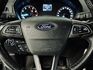 FORD福特 ECOSPORT  第14張縮圖