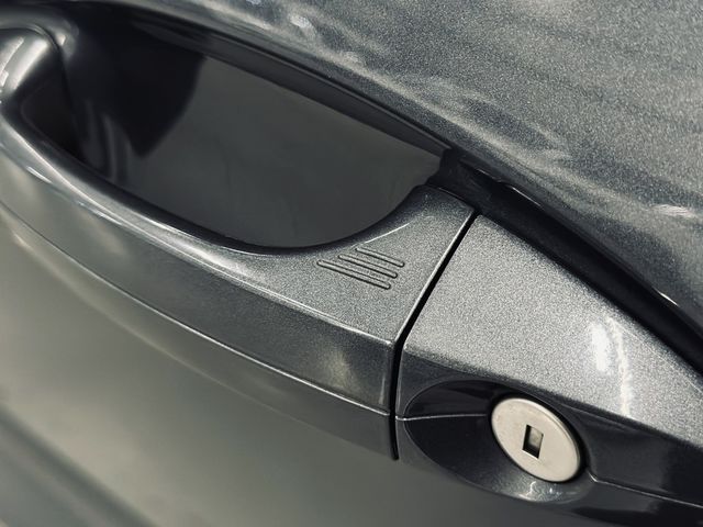 FORD福特 ECOSPORT  第17張相片