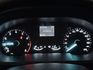 FORD福特 ECOSPORT  第20張縮圖