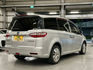LUXGEN納智捷 M7 TURBO  第5張縮圖