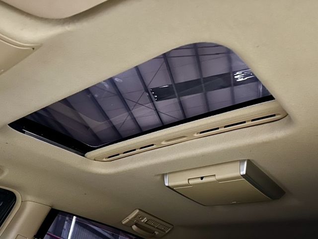 LUXGEN納智捷 M7 TURBO  第17張相片