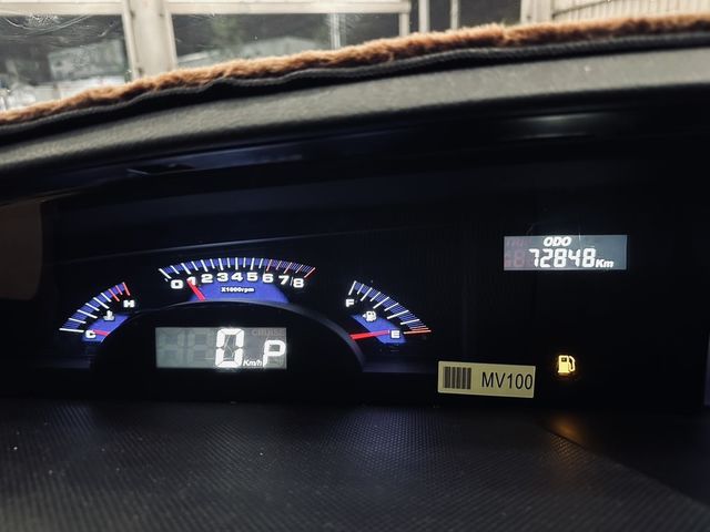 LUXGEN納智捷 M7 TURBO  第20張相片