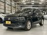 VOLKSWAGEN福斯 TIGUAN  第1張縮圖