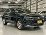 VOLKSWAGEN福斯 TIGUAN  第2張縮圖