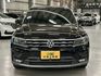 VOLKSWAGEN福斯 TIGUAN  第3張縮圖