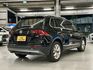 VOLKSWAGEN福斯 TIGUAN  第5張縮圖