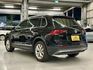 VOLKSWAGEN福斯 TIGUAN  第6張縮圖