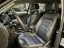 VOLKSWAGEN福斯 TIGUAN  第7張縮圖