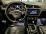 VOLKSWAGEN福斯 TIGUAN  第9張縮圖