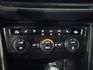 VOLKSWAGEN福斯 TIGUAN  第12張縮圖