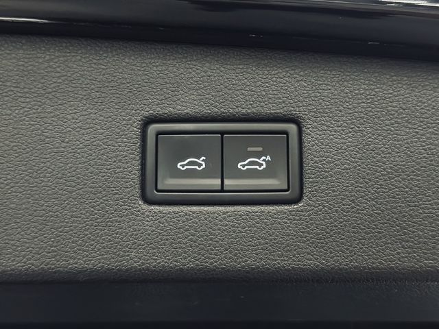 VOLKSWAGEN福斯 TIGUAN  第15張相片