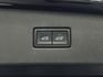 VOLKSWAGEN福斯 TIGUAN  第15張縮圖