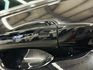 VOLKSWAGEN福斯 TIGUAN  第17張縮圖